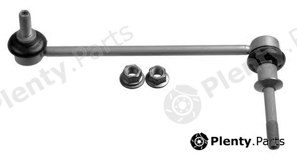  LEMFÖRDER part 3546202 Rod/Strut, stabiliser