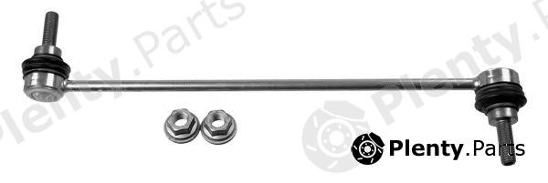  LEMFÖRDER part 3609001 Rod/Strut, stabiliser