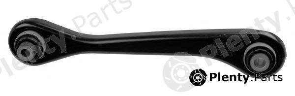  LEMFÖRDER part 3546501 Track Control Arm