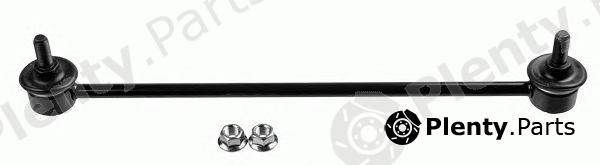  LEMFÖRDER part 3640501 Rod/Strut, stabiliser