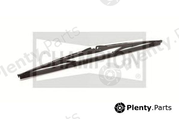  CHAMPION part E48/B01 (E48B01) Wiper Blade