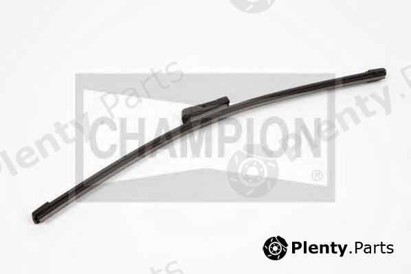  CHAMPION part EF38/B01 (EF38B01) Wiper Blade