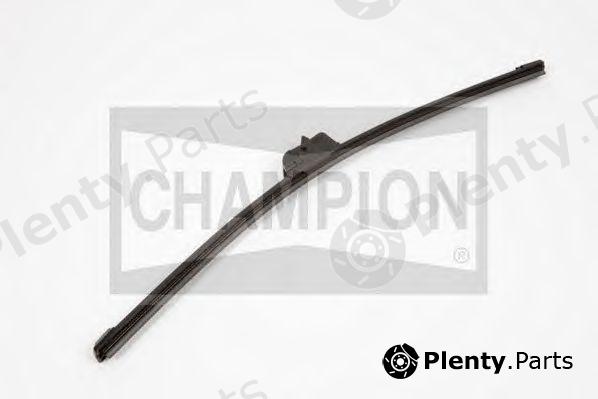  CHAMPION part ER55/B01 (ER55B01) Wiper Blade