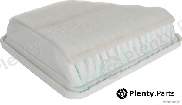  HERTH+BUSS JAKOPARTS part J1322108 Air Filter