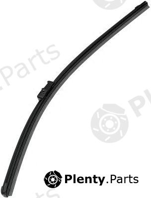  HELLA part 9XW190680-241 (9XW190680241) Wiper Blade