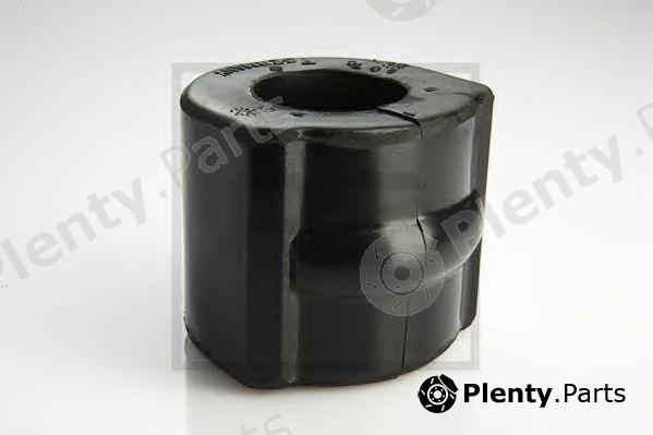  PE Automotive part 013.075-00A (01307500A) Stabiliser Mounting