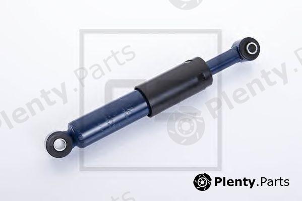  PE Automotive part 013.511-10A (01351110A) Shock Absorber, cab suspension
