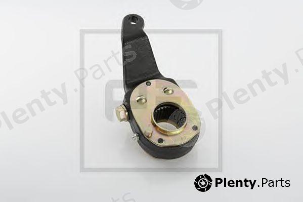  PE Automotive part 016.133-00A (01613300A) Brake Adjuster