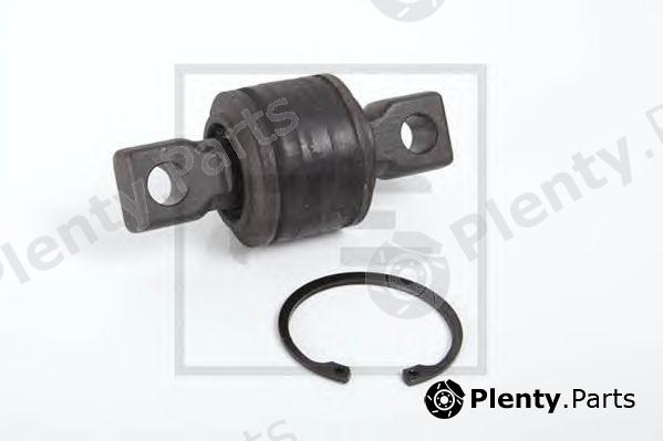  PE Automotive part 033.040-00A (03304000A) Repair Kit, link