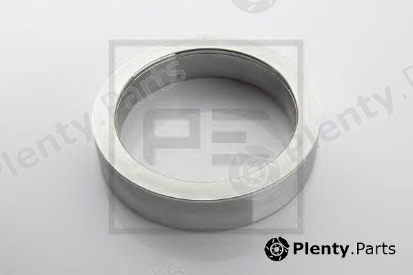  PE Automotive part 036.266-00A (03626600A) Ring, wheel hub