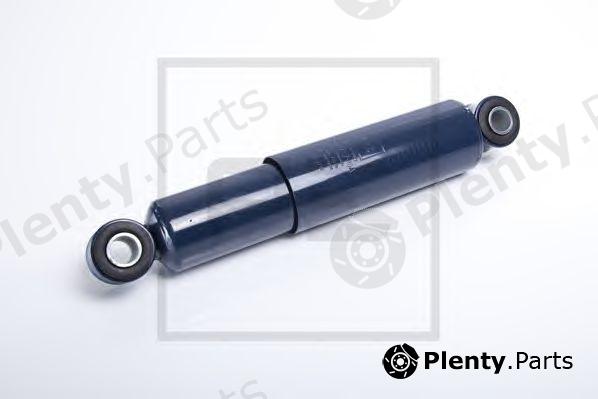 PE Automotive part 043737-10A (04373710A) Shock Absorber