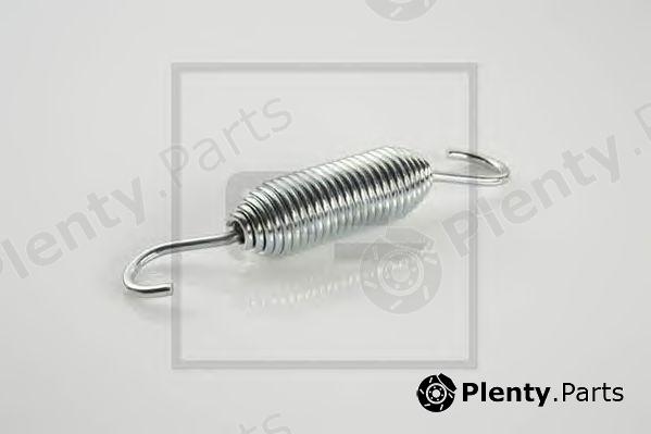  PE Automotive part 046000-00A (04600000A) Spring, adjuster