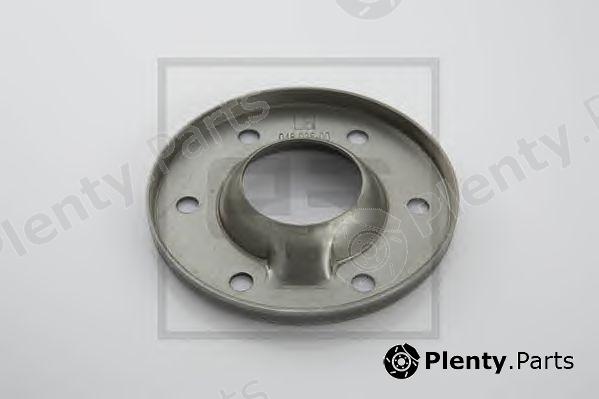  PE Automotive part 046.036-00A (04603600A) Holder, brake shaft bearing