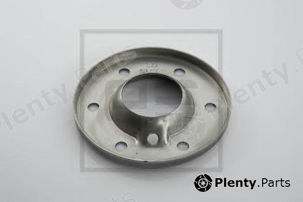  PE Automotive part 046.036-10A (04603610A) Holder, brake shaft bearing