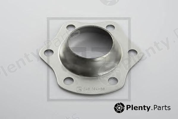  PE Automotive part 046.094-00A (04609400A) Holder, brake shaft bearing