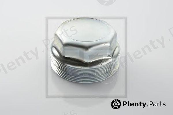  PE Automotive part 046.136-00A (04613600A) Cap, wheel bearing