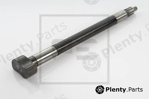  PE Automotive part 046.290-00A (04629000A) Replacement part