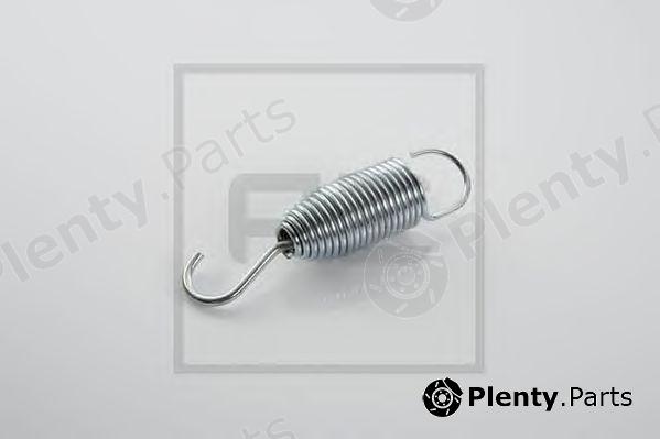  PE Automotive part 046.936-00A (04693600A) Spring, adjuster