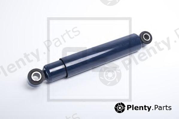  PE Automotive part 063.067-10A (06306710A) Shock Absorber