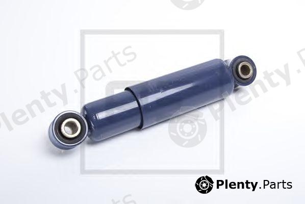  PE Automotive part 063.101-10A (06310110A) Shock Absorber