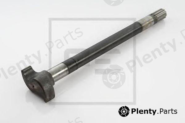  PE Automotive part 066.132-00A (06613200A) Replacement part