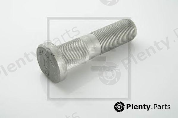  PE Automotive part 067.127-00A (06712700A) Wheel Stud