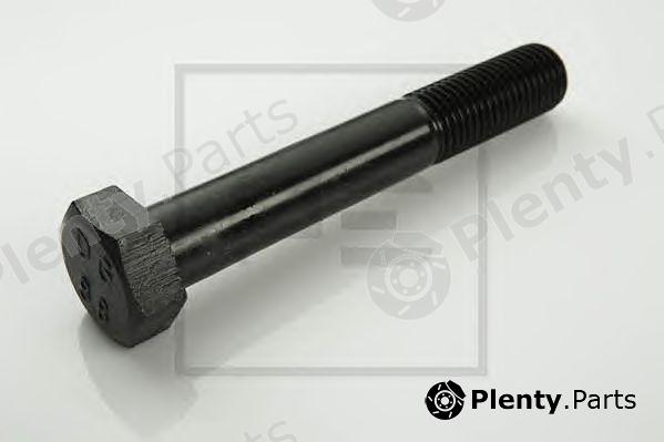  PE Automotive part 070.488-00A (07048800A) Screw
