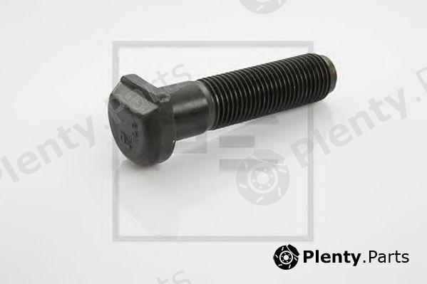  PE Automotive part 127.502-00A (12750200A) Wheel Stud