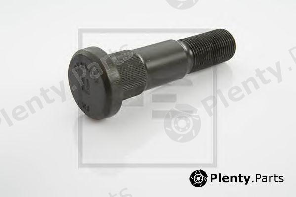  PE Automotive part 147.001-00A (14700100A) Wheel Stud