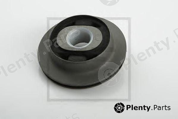  PE Automotive part 100.025-00A (10002500A) Vibration Damper