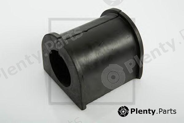  PE Automotive part 103.047-00A (10304700A) Stabiliser Mounting