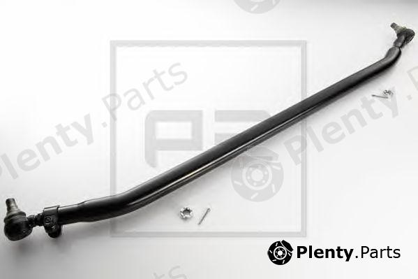  PE Automotive part 122.017-00A (12201700A) Rod Assembly
