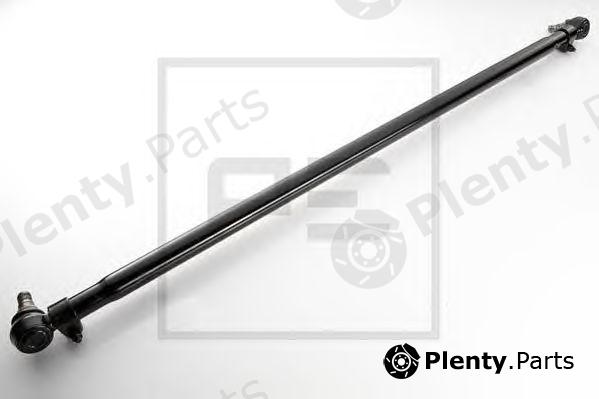  PE Automotive part 122.029-00A (12202900A) Rod Assembly