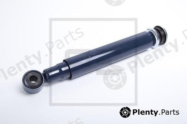  PE Automotive part 123.141-10A (12314110A) Shock Absorber