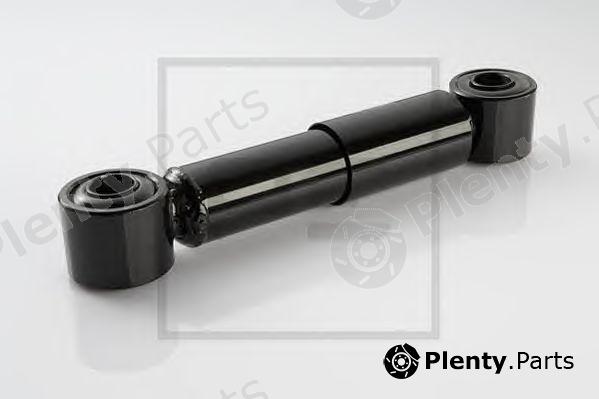  PE Automotive part 143.174-10A (14317410A) Shock Absorber, cab suspension