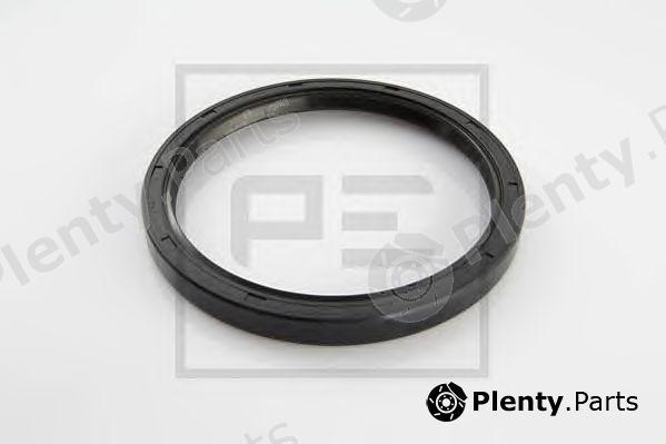  PE Automotive part 011.498-00A (01149800A) Shaft Seal, wheel bearing