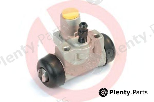  BREMBO part A12608 Wheel Brake Cylinder