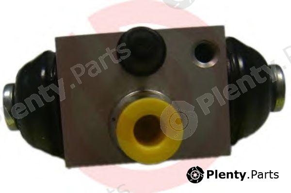  BREMBO part A12647 Wheel Brake Cylinder