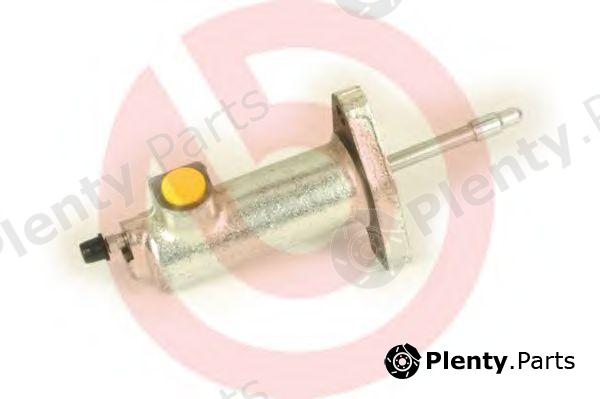  BREMBO part E50006 Slave Cylinder, clutch