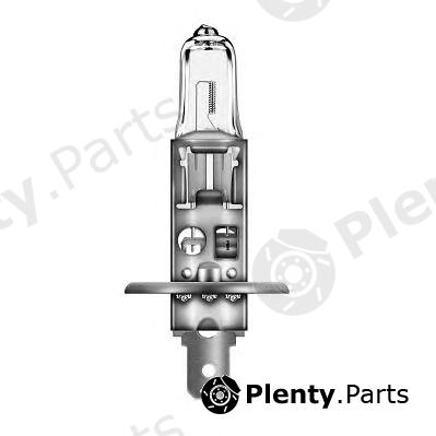  OSRAM part 64150SV2-HCB (64150SV2HCB) Bulb, fog light