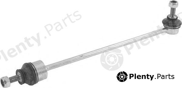  PEX part 1205100 Rod/Strut, stabiliser