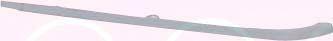  KLOKKERHOLM part 5535993A1 Headlight Trim