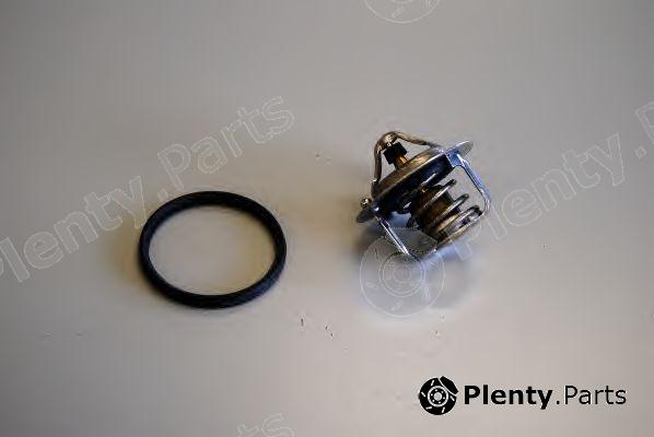  WAHLER part 411241.82D (41124182D) Thermostat, coolant