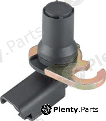  VDO part S107644002Z Sensor, crankshaft pulse