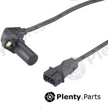  VDO part A2C59511568 Sensor, crankshaft pulse