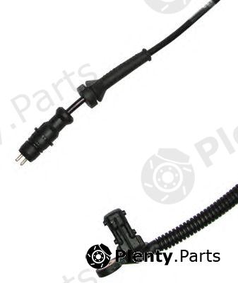  VDO part A2C59513068 Sensor, wheel speed