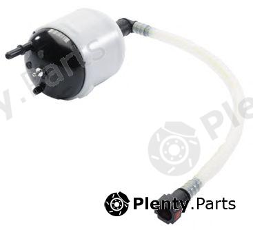  VDO part A2C59514672 Fuel filter