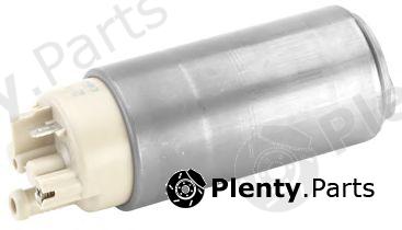  VDO part 405-052-009-003Z (405052009003Z) Fuel Pump
