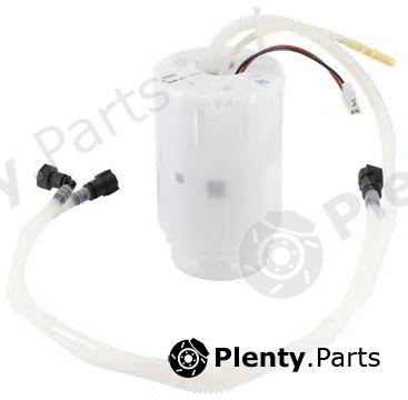 VDO part A2C59514935 Fuel Feed Unit