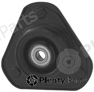  KYB part SM5086 Repair Kit, suspension strut